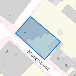 Perceel LNE00-E-1246