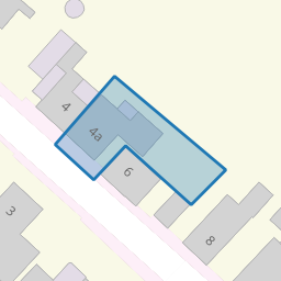 Perceel LNE00-E-1248