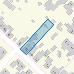 Perceel LNE00-E-1251