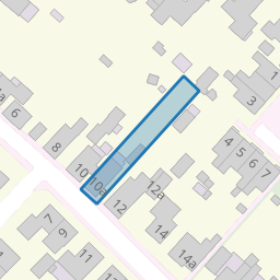 Perceel LNE00-E-1252