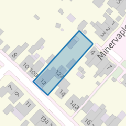 Perceel LNE00-E-1253