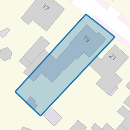 Perceel LNE00-E-1255