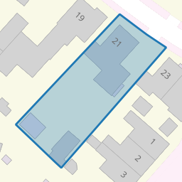 Perceel LNE00-E-1256