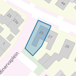 Perceel LNE00-E-1258