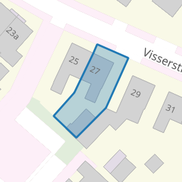 Perceel LNE00-E-1259