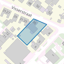 Perceel LNE00-E-1263