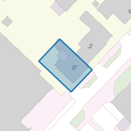 Perceel LNE00-E-1269