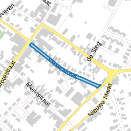 Perceel LNE00-E-1272