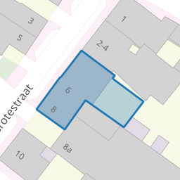 Perceel LNE00-E-1274