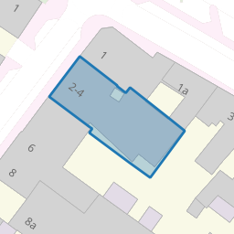 Perceel LNE00-E-1275