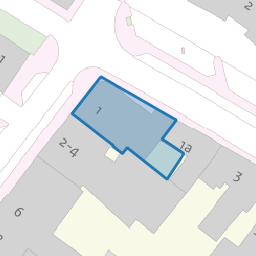 Perceel LNE00-E-1276