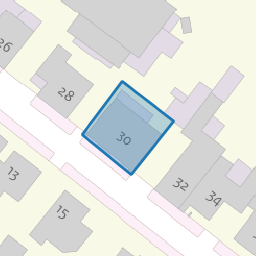 Perceel LNE00-E-1279