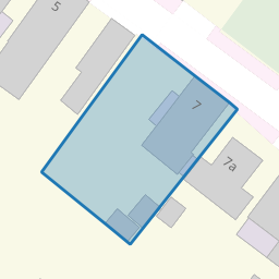 Perceel LNE00-E-1281