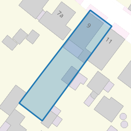 Perceel LNE00-E-1286