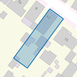 Perceel LNE00-E-1287