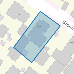 Perceel LNE00-E-1295