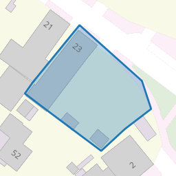 Perceel LNE00-E-1297