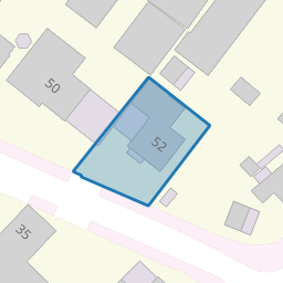 Perceel LNE00-E-1298