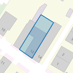 Perceel LNE00-E-1309