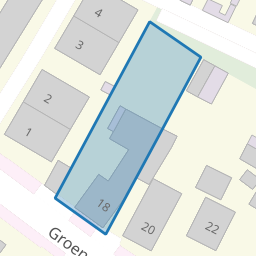 Perceel LNE00-E-1311