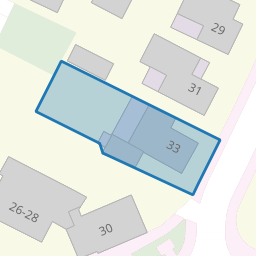 Perceel LNE00-E-1315