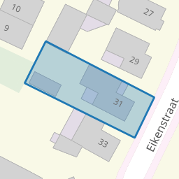 Perceel LNE00-E-1316