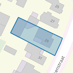 Perceel LNE00-E-1317