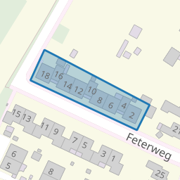 Perceel LNE00-E-1321