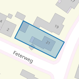 Perceel LNE00-E-1323