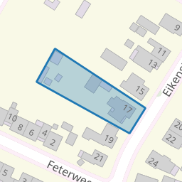 Perceel LNE00-E-1325