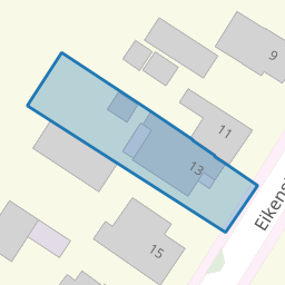 Perceel LNE00-E-1327