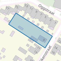 Perceel LNE00-E-1329