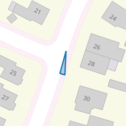 Perceel LNE00-E-1332