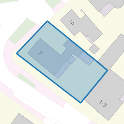 Perceel LNE00-E-1334