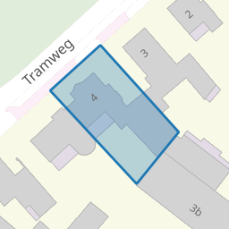 Perceel LNE00-E-1337