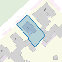 Perceel LNE00-E-1339