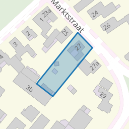 Perceel LNE00-E-1342