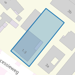 Perceel LNE00-E-1343