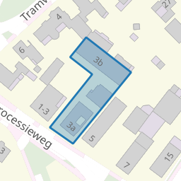 Perceel LNE00-E-1344