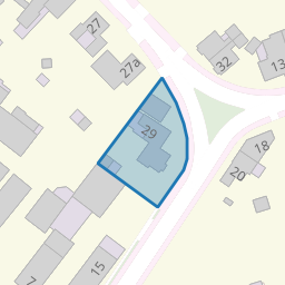 Perceel LNE00-E-1347