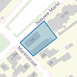 Perceel LNE00-E-1348