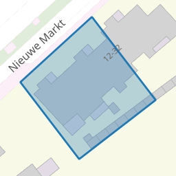 Perceel LNE00-E-1349