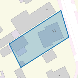 Perceel LNE00-E-1357