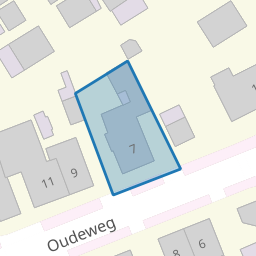 Perceel LNE00-E-1359