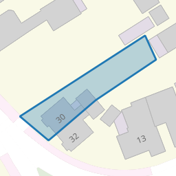 Perceel LNE00-E-1363