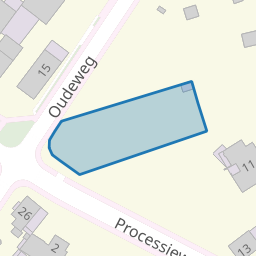 Perceel LNE00-E-1369