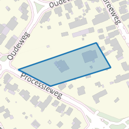 Perceel LNE00-E-1370