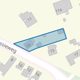 Perceel LNE00-E-1373