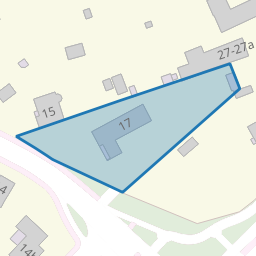 Perceel LNE00-E-1376