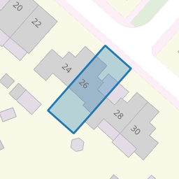 Perceel LNE00-E-1380